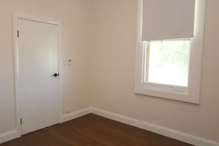 Third view of Homely house listing, 38 Wright Street, Broken Hill NSW 2880