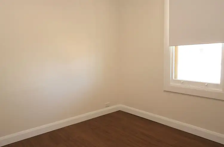 Fourth view of Homely house listing, 38 Wright Street, Broken Hill NSW 2880