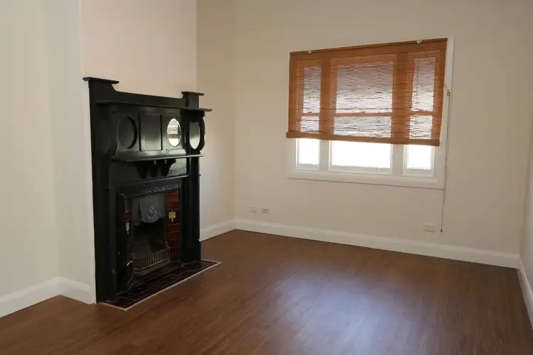 Fifth view of Homely house listing, 38 Wright Street, Broken Hill NSW 2880