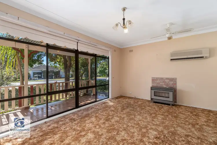 Third view of Homely house listing, 26 Osborne Avenue, Umina Beach NSW 2257