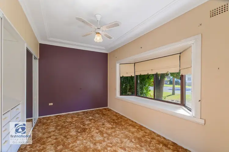 Sixth view of Homely house listing, 26 Osborne Avenue, Umina Beach NSW 2257