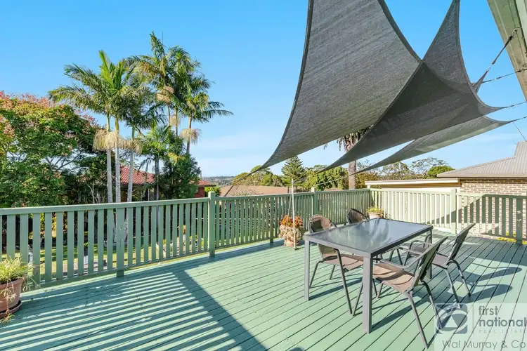 Fifth view of Homely house listing, 574 Ballina Road, Goonellabah NSW 2480