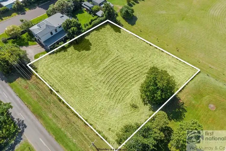 Sixth view of Homely land listing, 41 James Street, Dunoon NSW 2480