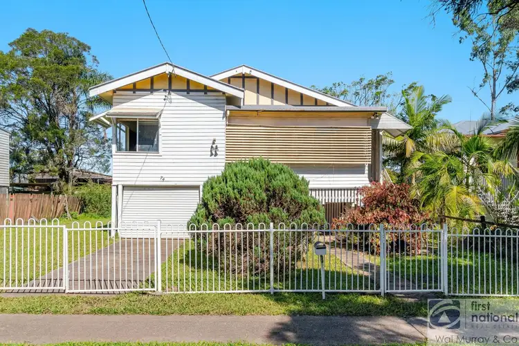 Main view of Homely house listing, 74 Elliott Road, South Lismore NSW 2480