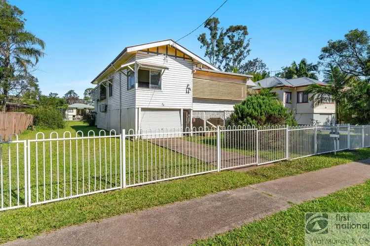 Second view of Homely house listing, 74 Elliott Road, South Lismore NSW 2480
