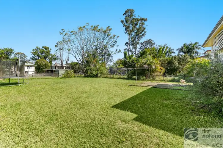 Third view of Homely house listing, 74 Elliott Road, South Lismore NSW 2480
