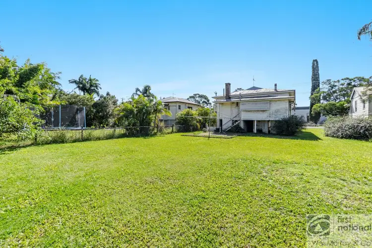 Fourth view of Homely house listing, 74 Elliott Road, South Lismore NSW 2480