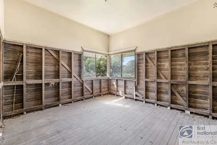 Sixth view of Homely house listing, 74 Elliott Road, South Lismore NSW 2480