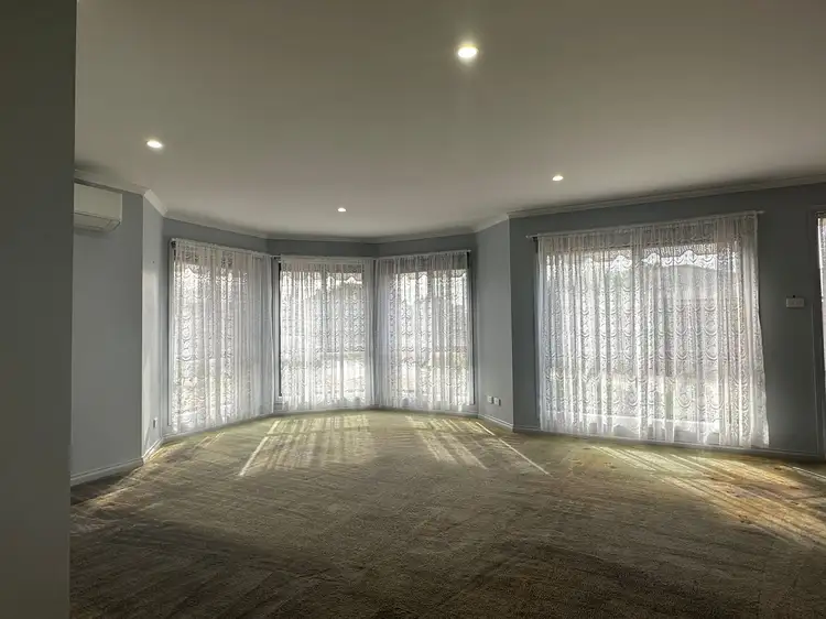 Second view of Homely unit listing, 6/244 Gladstone Street, Maryborough VIC 3465