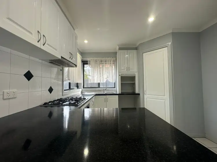 Third view of Homely unit listing, 6/244 Gladstone Street, Maryborough VIC 3465