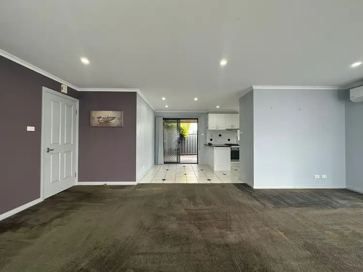 Fourth view of Homely unit listing, 6/244 Gladstone Street, Maryborough VIC 3465