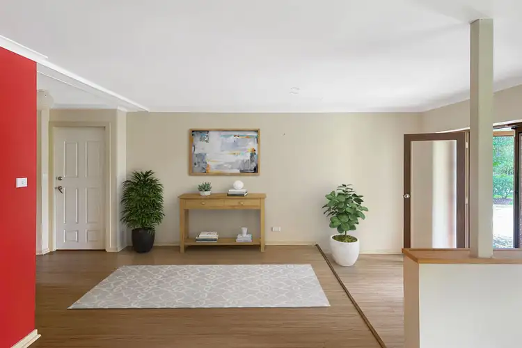 Fourth view of Homely house listing, 6 Addison Road, Culburra Beach NSW 2540