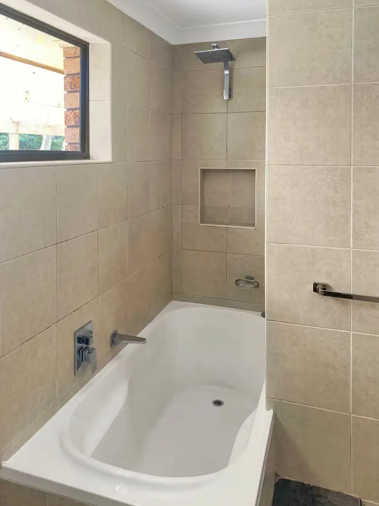 Seventh view of Homely house listing, 6 Addison Road, Culburra Beach NSW 2540