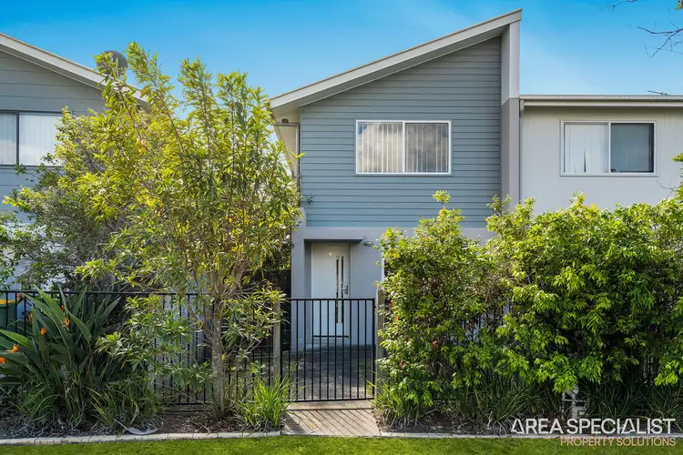 16/45 Christopher Street, Pimpama QLD 4209