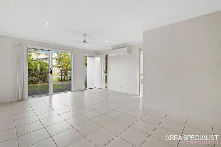 Fifth view of Homely townhouse listing, 16/45 Christopher Street, Pimpama QLD 4209