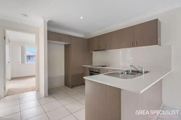 Sixth view of Homely townhouse listing, 16/45 Christopher Street, Pimpama QLD 4209