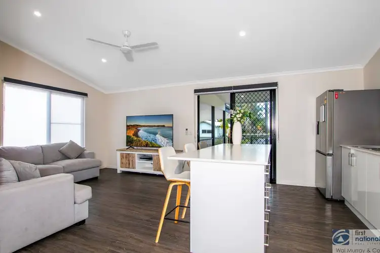 Third view of Homely house listing, 69/35 Skennars Head Road, Skennars Head NSW 2478