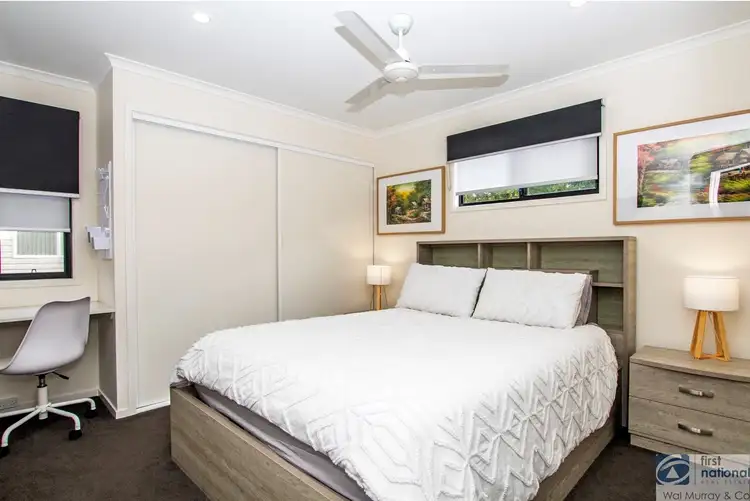 Fifth view of Homely house listing, 69/35 Skennars Head Road, Skennars Head NSW 2478
