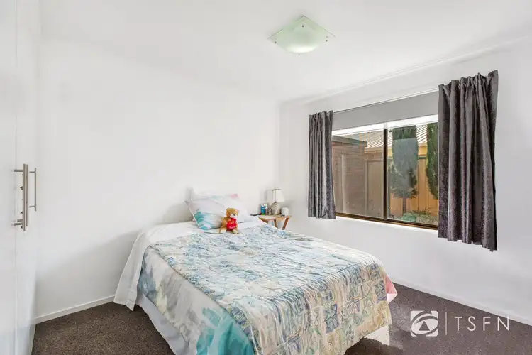 Fifth view of Homely unit listing, 1/371 Napier Street, White Hills VIC 3550