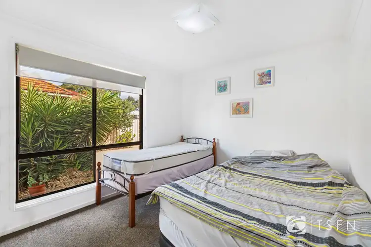 Sixth view of Homely unit listing, 1/371 Napier Street, White Hills VIC 3550
