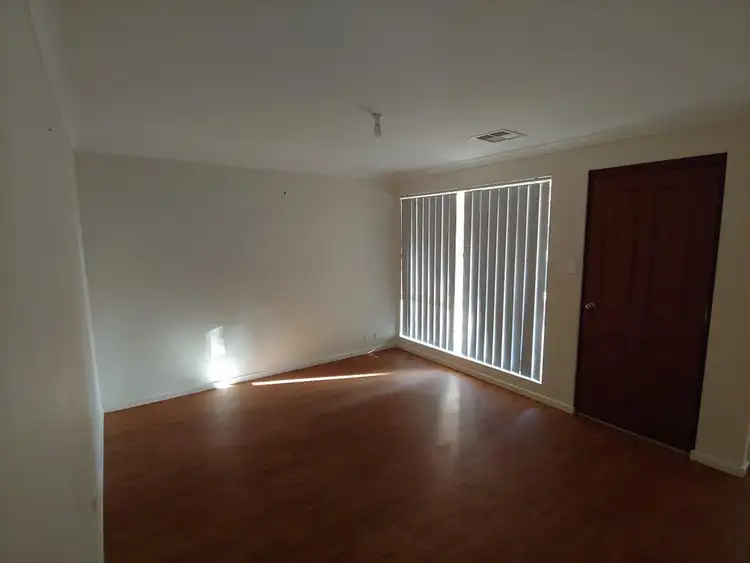 Second view of Homely rural property listing, 160 Fairway Place, Boddington WA 6390