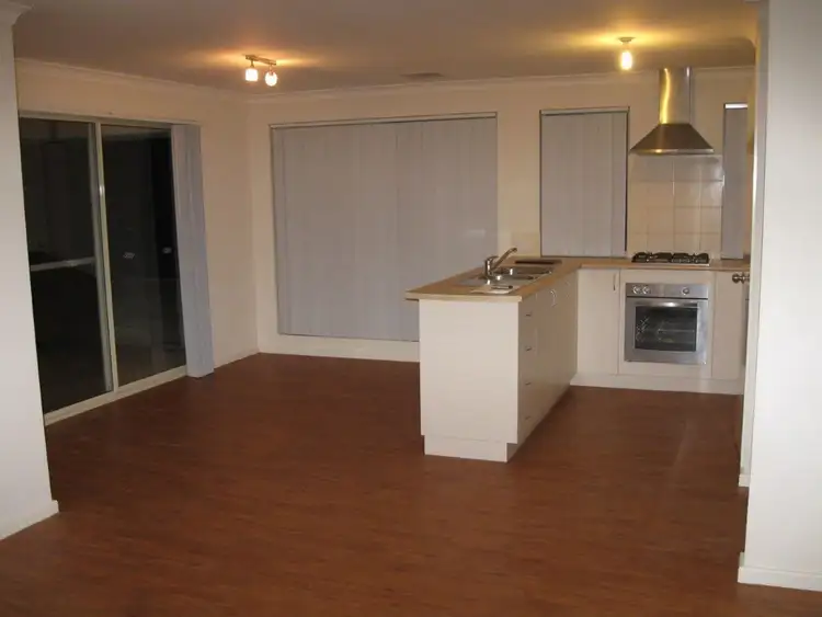 Third view of Homely rural property listing, 160 Fairway Place, Boddington WA 6390