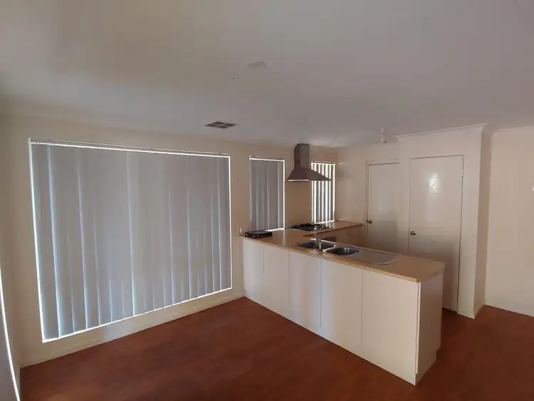 Fourth view of Homely rural property listing, 160 Fairway Place, Boddington WA 6390