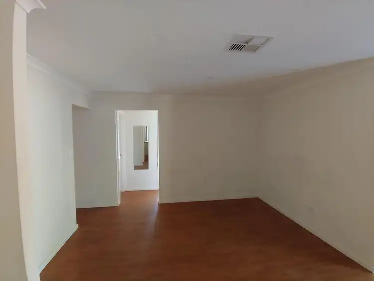 Fifth view of Homely rural property listing, 160 Fairway Place, Boddington WA 6390