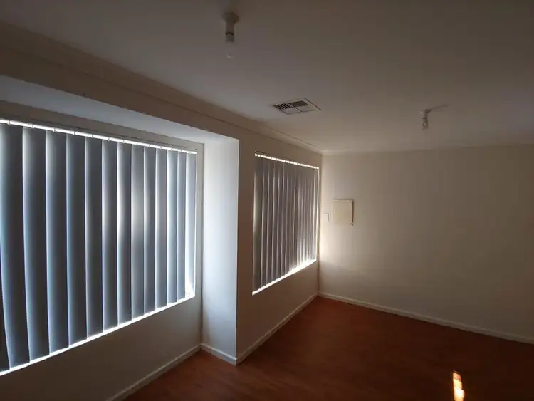 Sixth view of Homely rural property listing, 160 Fairway Place, Boddington WA 6390