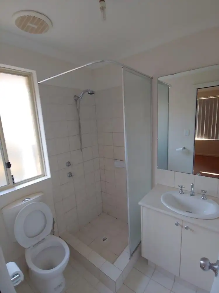 Seventh view of Homely rural property listing, 160 Fairway Place, Boddington WA 6390