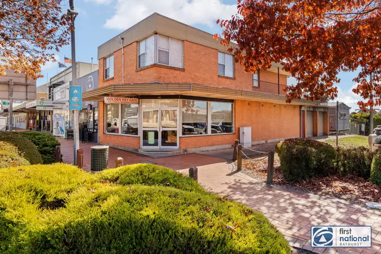 Main view of Homely house listing, 131 Oberon Street, Oberon NSW 2787