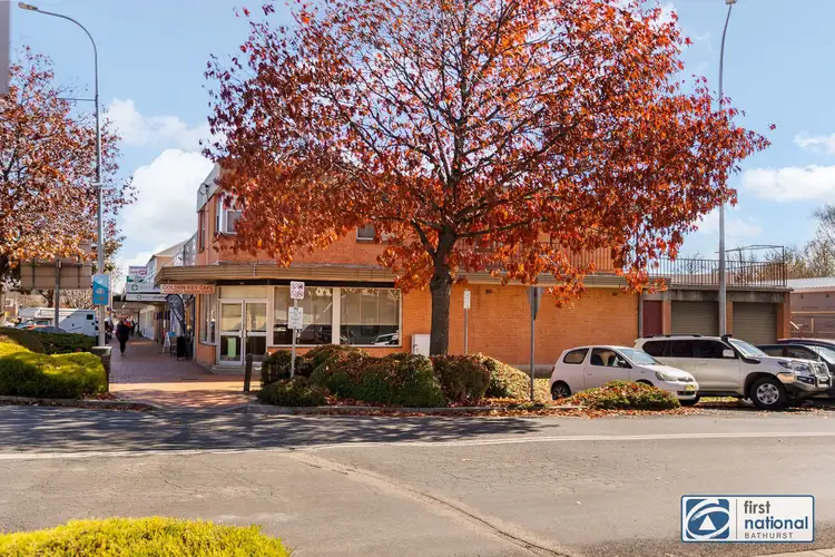 Second view of Homely house listing, 131 Oberon Street, Oberon NSW 2787