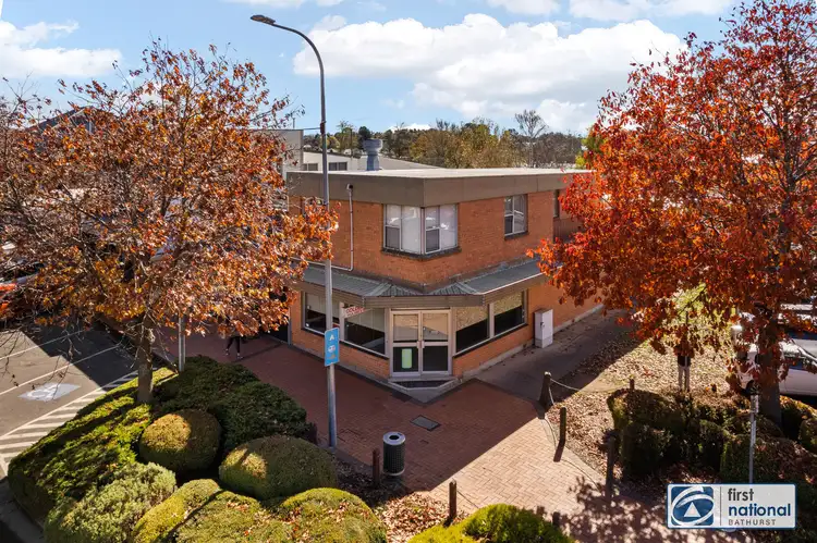 Third view of Homely house listing, 131 Oberon Street, Oberon NSW 2787