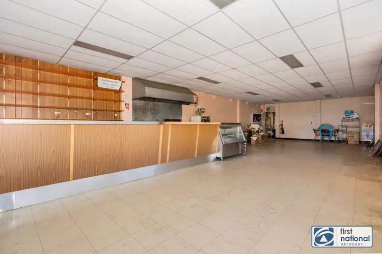Fourth view of Homely house listing, 131 Oberon Street, Oberon NSW 2787