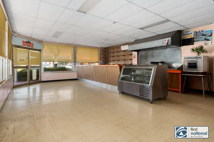 Sixth view of Homely house listing, 131 Oberon Street, Oberon NSW 2787