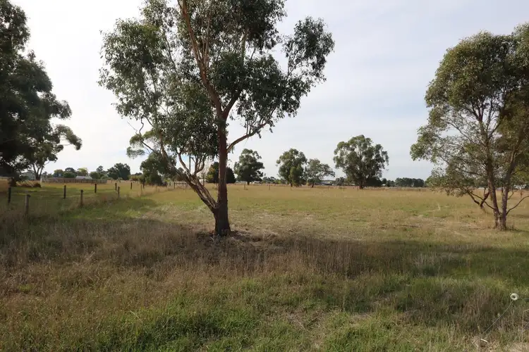 Second view of Homely rural property listing, 54 Belfast Lane, Carisbrook VIC 3464