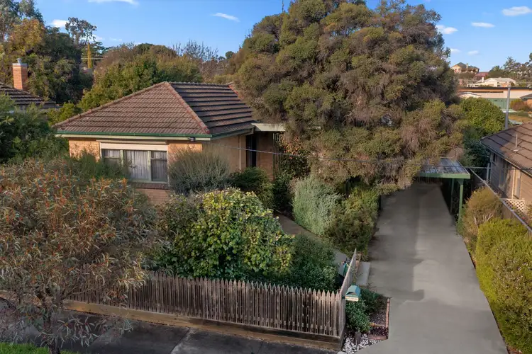 14 Collins Court, Kennington VIC 3550