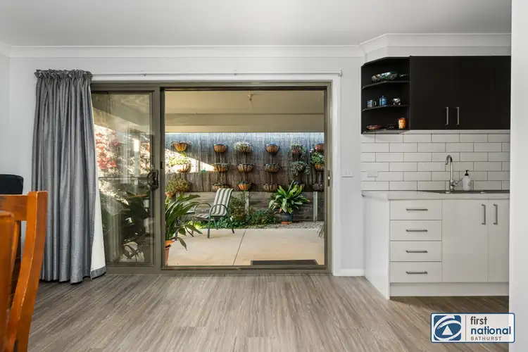 Fourth view of Homely house listing, 28 Governors Parade, Windradyne NSW 2795