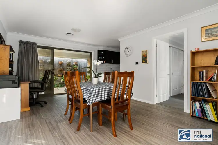 Sixth view of Homely house listing, 28 Governors Parade, Windradyne NSW 2795