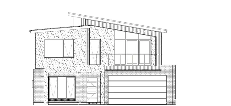 Fourth view of Homely land listing, 128. Isabella Boulevard, Korumburra VIC 3950