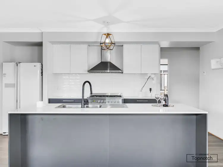 Sixth view of Homely house listing, 9 Tarago Street, Wallan VIC 3756