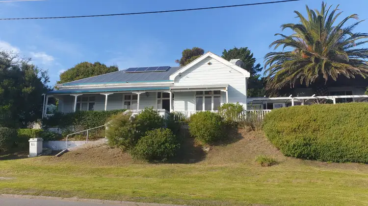 44 Hill Street, Albany WA 6330