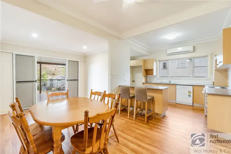 Third view of Homely house listing, 21 Caldwell Avenue, East Lismore NSW 2480