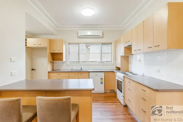 Fourth view of Homely house listing, 21 Caldwell Avenue, East Lismore NSW 2480
