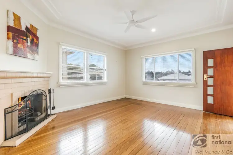 Fifth view of Homely house listing, 21 Caldwell Avenue, East Lismore NSW 2480