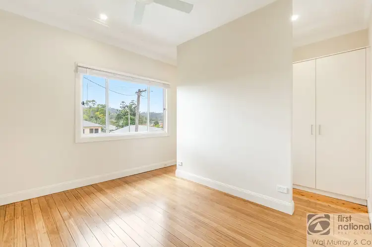Sixth view of Homely house listing, 21 Caldwell Avenue, East Lismore NSW 2480
