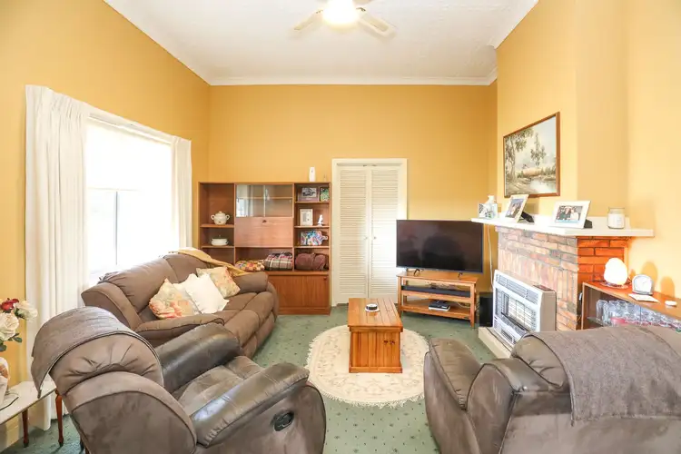 Third view of Homely house listing, 512 Twenty Second Street, Irymple VIC 3498