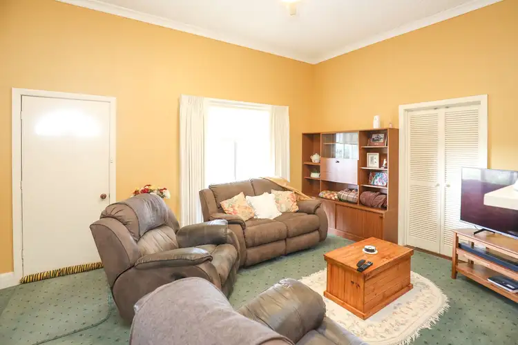 Sixth view of Homely house listing, 512 Twenty Second Street, Irymple VIC 3498