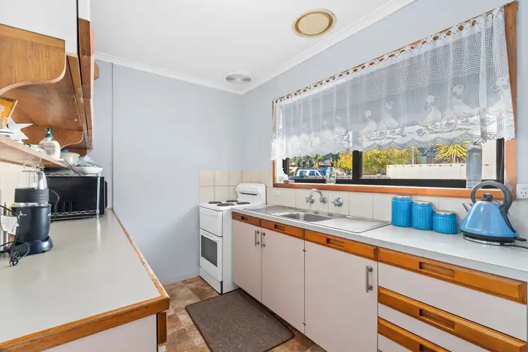 Fifth view of Homely house listing, 51 Coolabah Drive, Churchill VIC 3842
