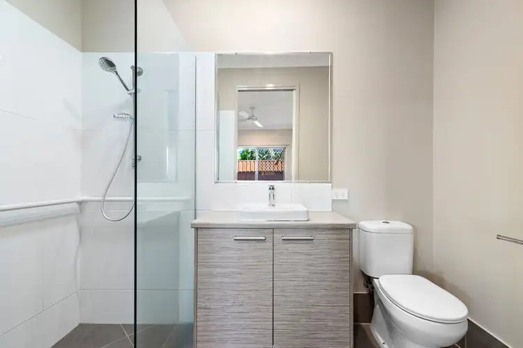 Sixth view of Homely semi-detached listing, 1/23 Histed Terrace, Bli Bli QLD 4560